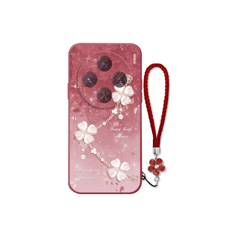 TENGCHI Phone Cases-12