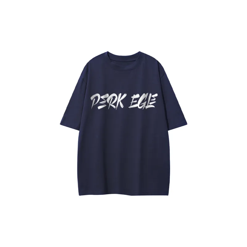 PERK EGLE T Shirts Unisex-15