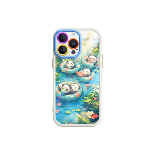 MINISO Phone Cases