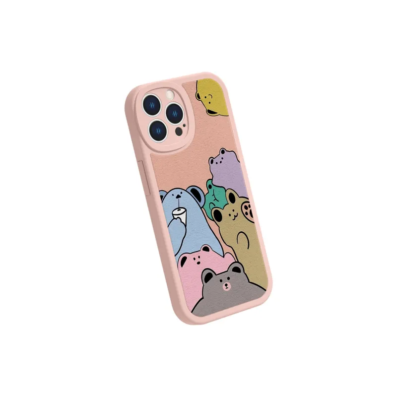 MSMF Phone Cases-2