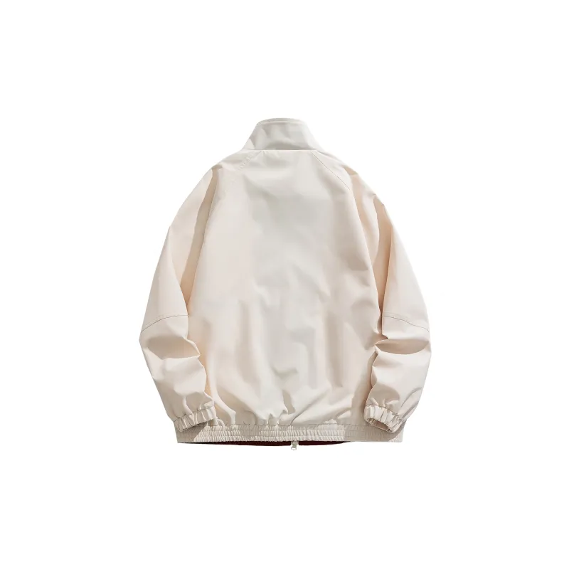 SNOW FLYING Tianshan Series 1.0 Jackets & Coats Unisex-1