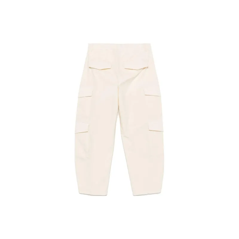 Barena Carico Vion Cargo Pants-1