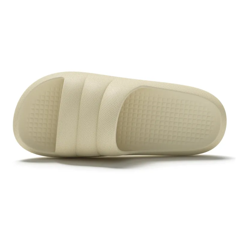 GRACE Slippers / Home Slippers-3