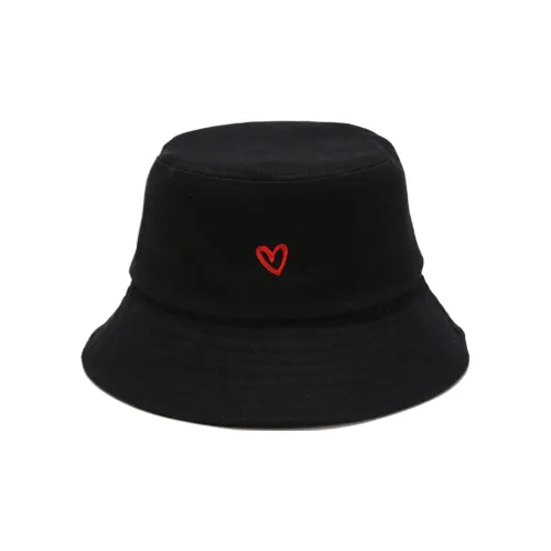 FIFTY NEW YORK YANKEES SWIRL FITTED CAP