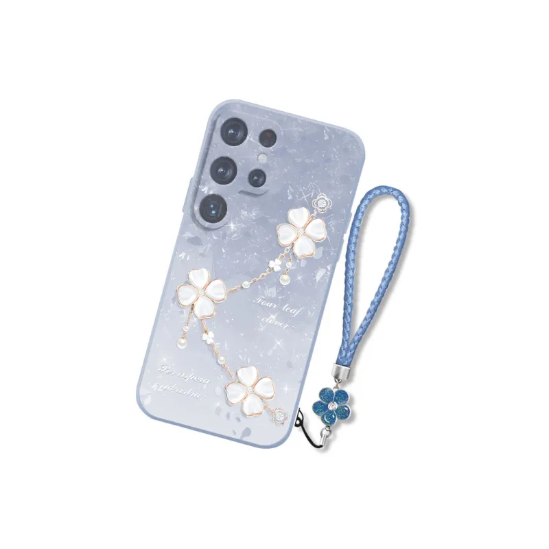 TENGCHI Phone Cases-16