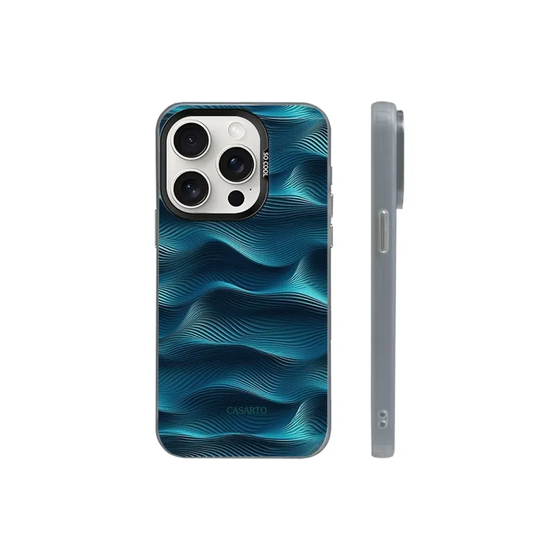 Baohuguang Phone Cases-4