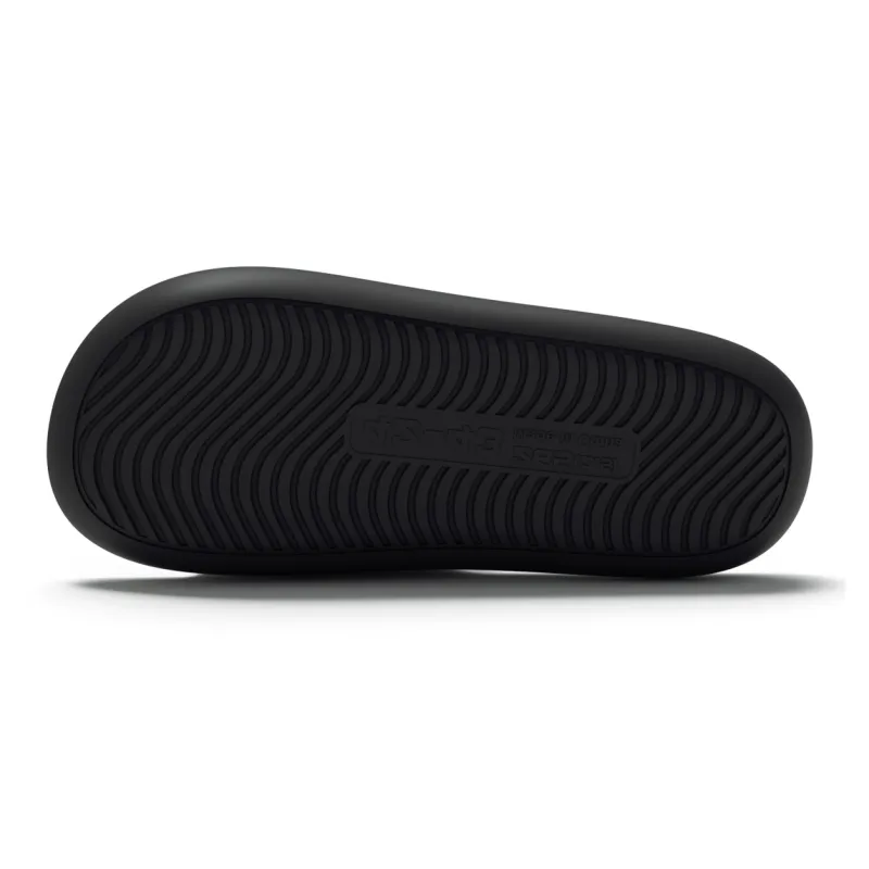 GRACE Slippers / Home Slippers-16