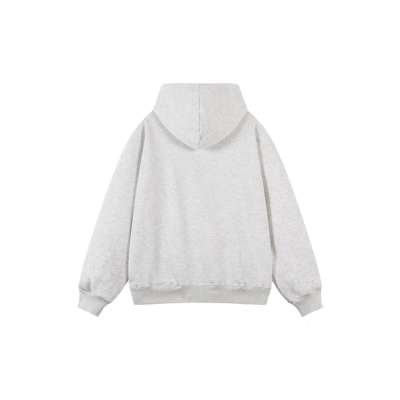 FASTFISH Sweatshirts Unisex-1