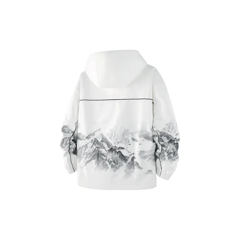 APUNCHLINEWORKSHOP Jackets Coats Unisex-1