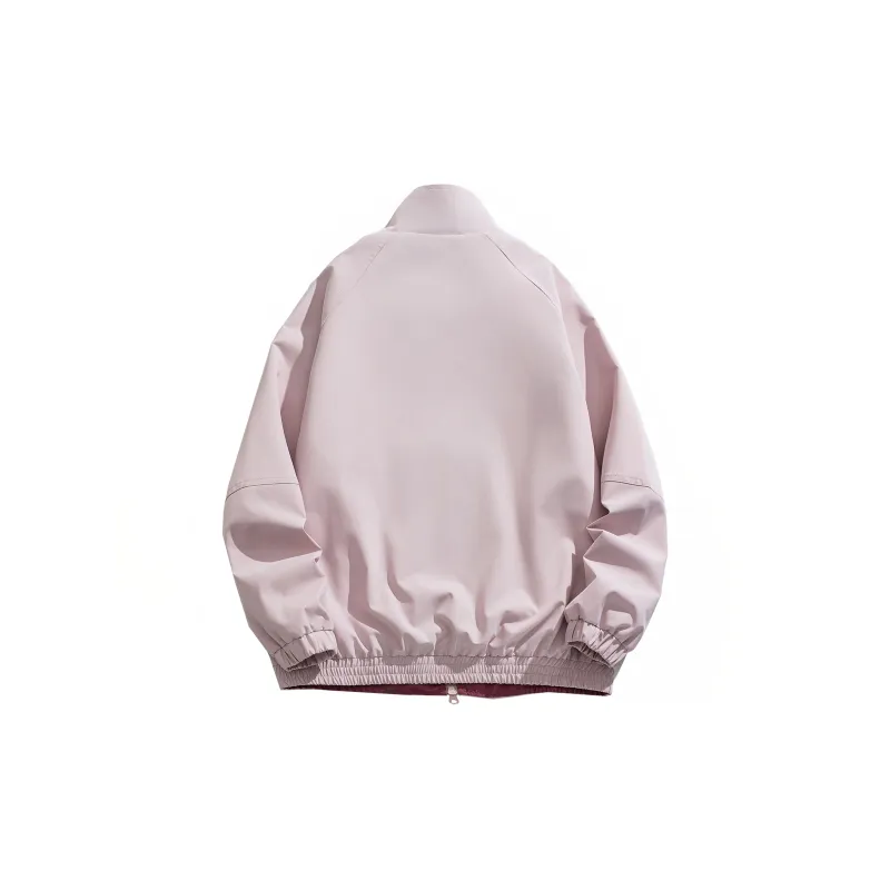 SNOW FLYING Tianshan Series 1.0 Jackets & Coats Unisex-5
