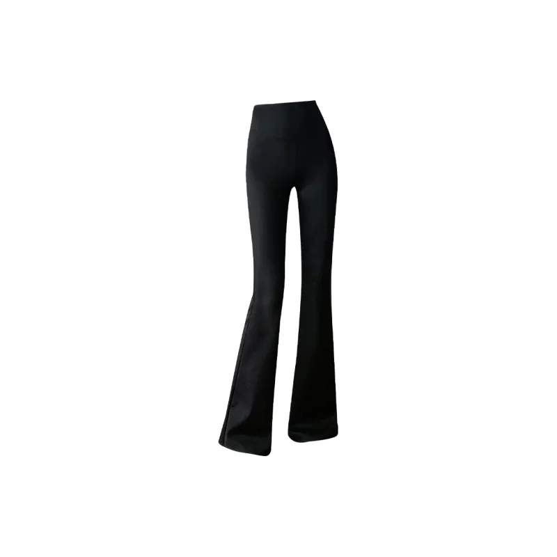 MIIOW Women's Leggings-5