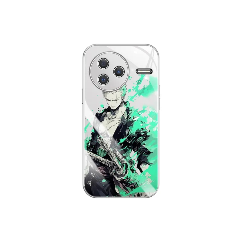 CHUNFAN Phone Cases-5