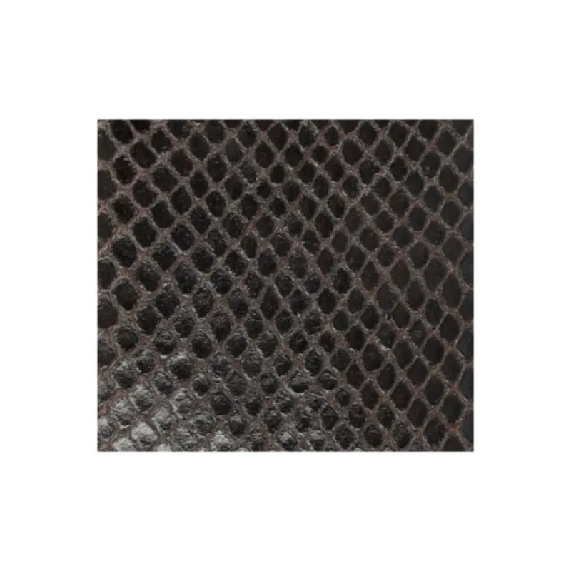 TOM FORD Python print Wallet-3