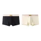 Beige Yellow+Black (2-1)