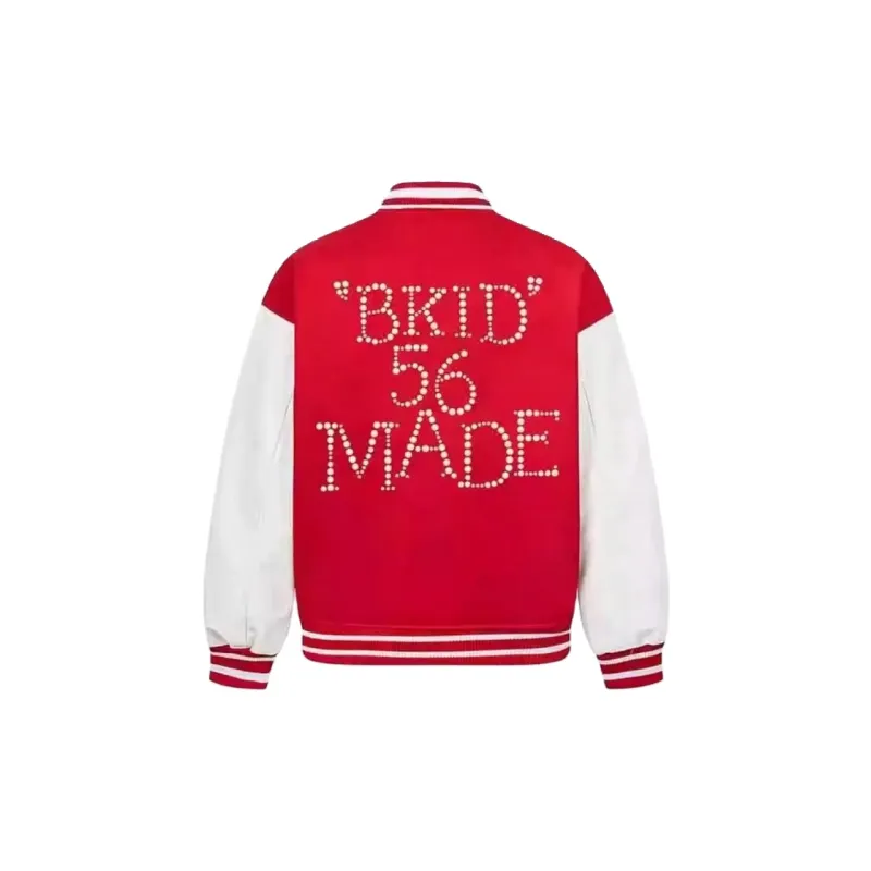FOREVER 21 Jackets Coats Unisex-1