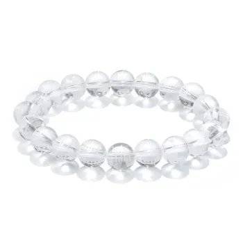 JOLLY SEASONS Crystal Bracelets Women's