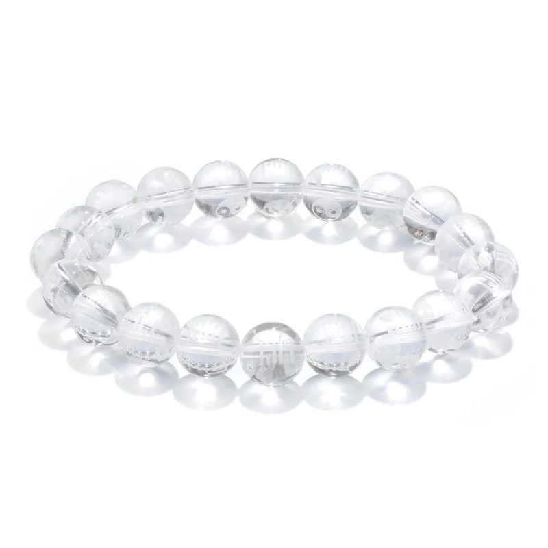 JOLLY SEASONS Crystal Bracelets Women's-0