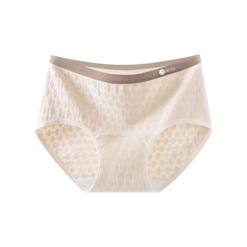 Beerus Underpants Women's 1 Pack-2