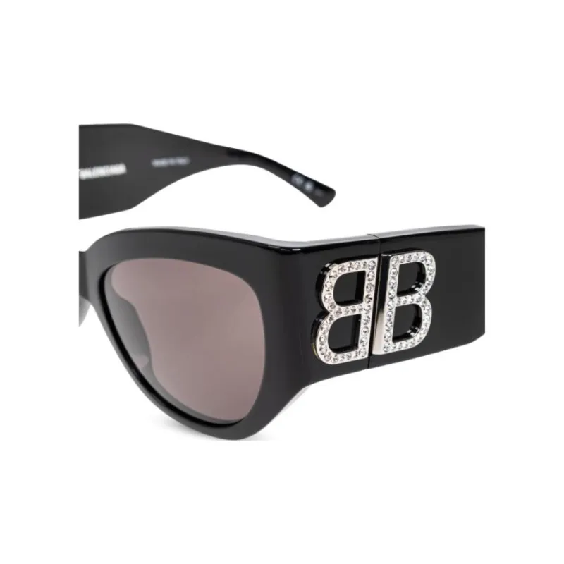Balenciaga Bossy Sunglasses-1