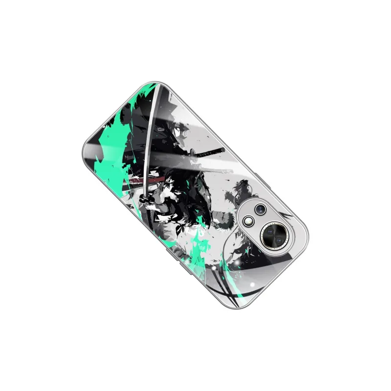 CHUNFAN Phone Cases-16