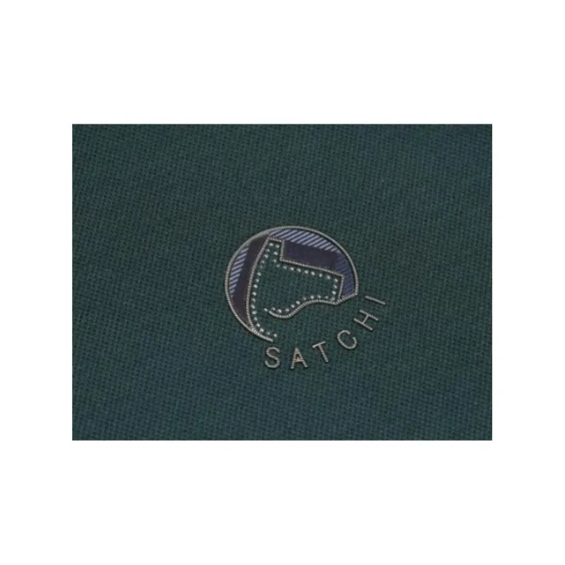 Satchi Sweatshirts Men-1