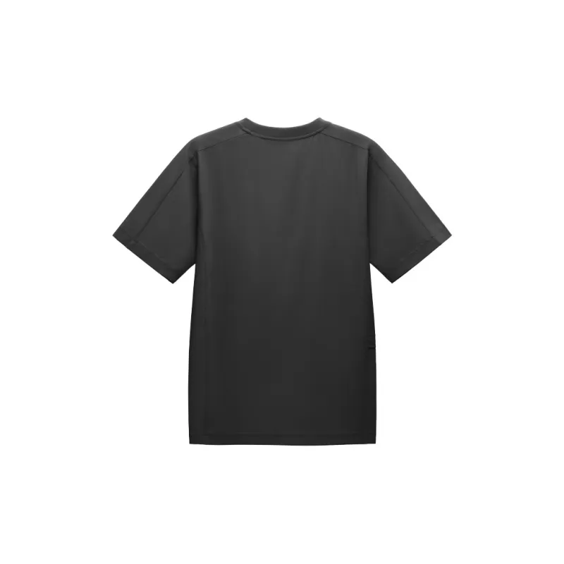 BANANA IN T Shirts Men-25