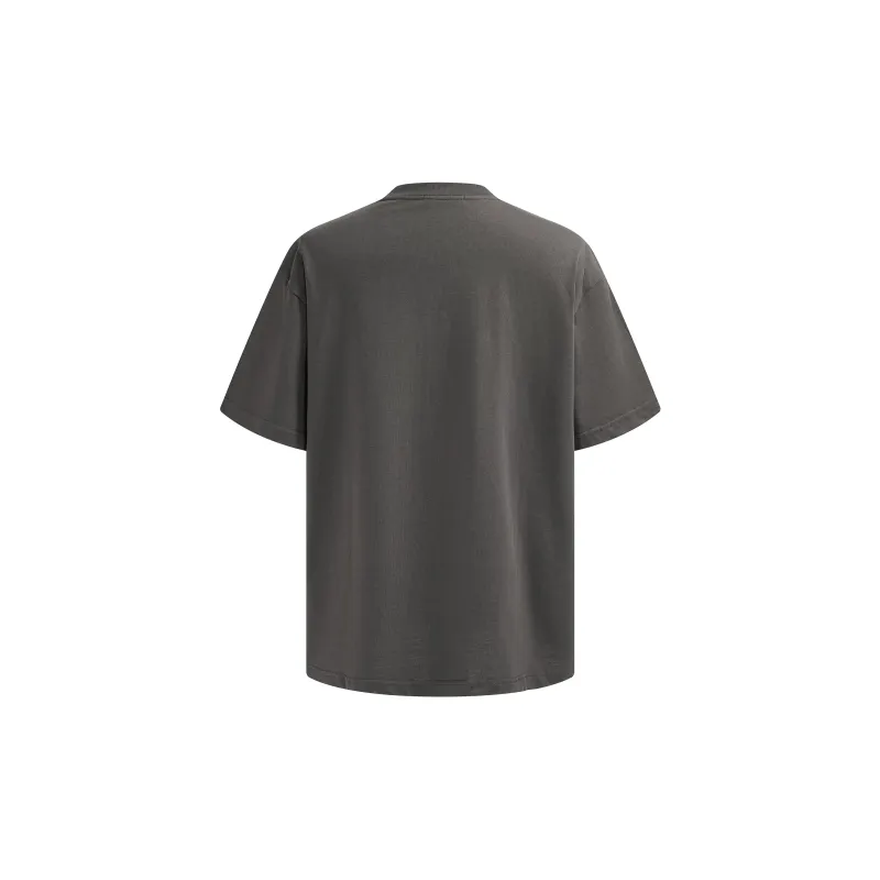 JASONWOOD Regular T Shirt Unisex-5