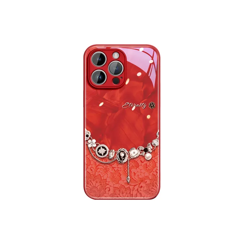 Gu Gu You Phone Cases-10