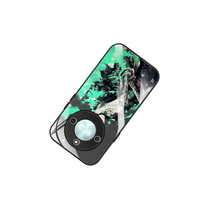 CHUNFAN Phone Cases-3