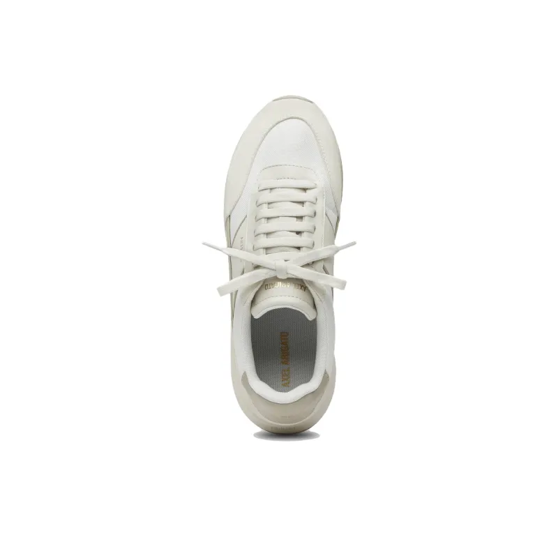 Axel Arigato Genesis Neo Sneakers-4