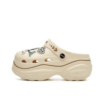 JOSINY Clogs Women's