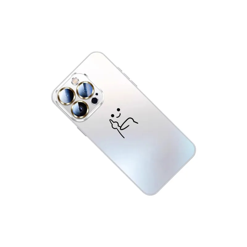 SSCP Phone Cases-25