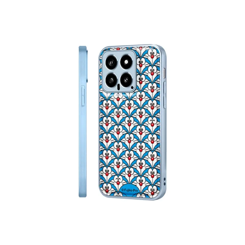 Doraemon/a Phone Cases-1