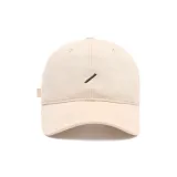 Ecru