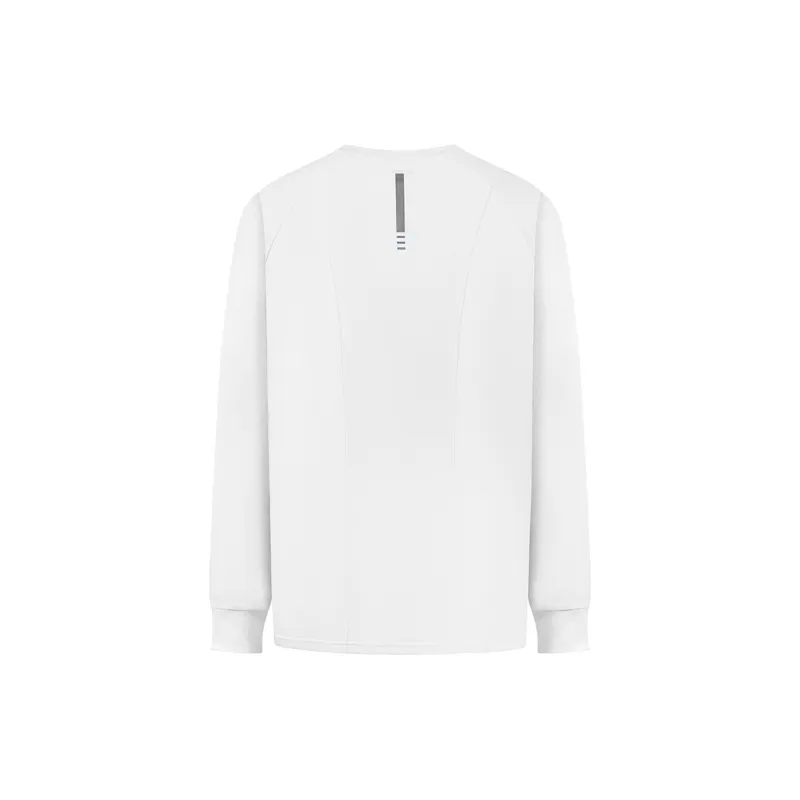 YONEX Sweatshirts Men-1