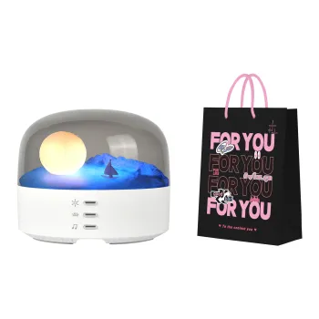 MGWK Advanced Sensory Gift Box Set