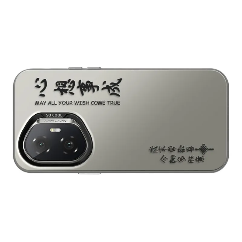 GUFEN Phone Cases-4