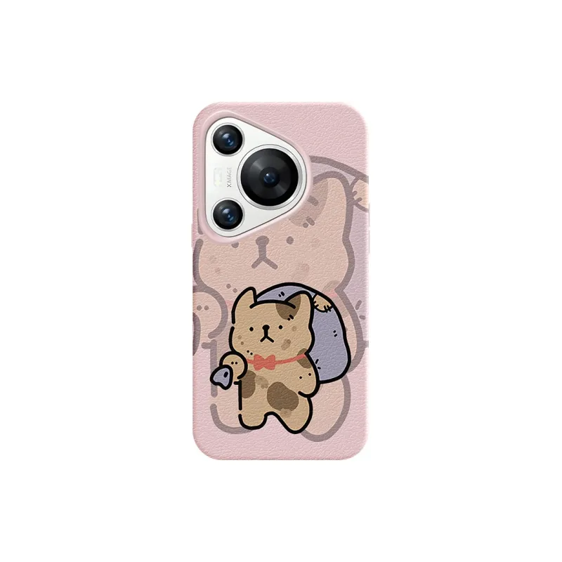 YIBAOBAO Phone Cases-4
