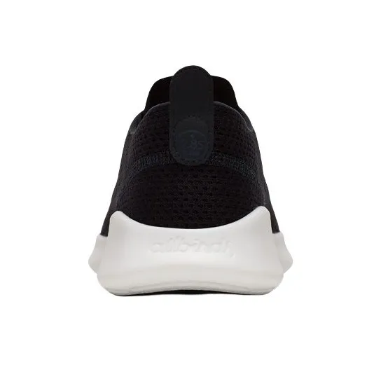 Allbirds SuperLight Low Top Casual Shoes Women's Natural Black-3
