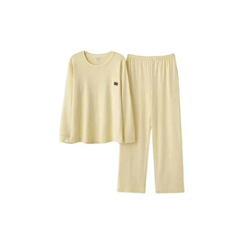 Urban Beauty Pajama Set Women's-30