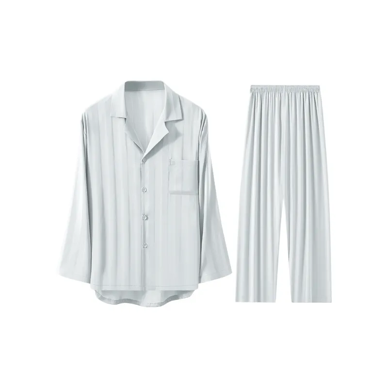 MIIOW Women's Pajama Sets-1