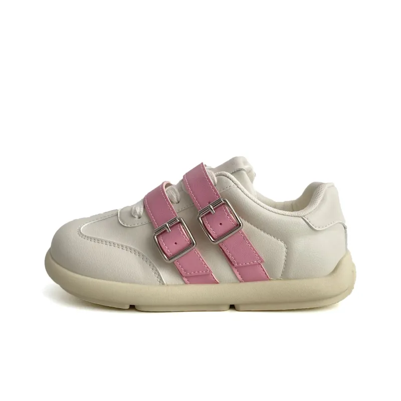 City Camel Slip Resistant Low Top Casual Shoes Women's-10