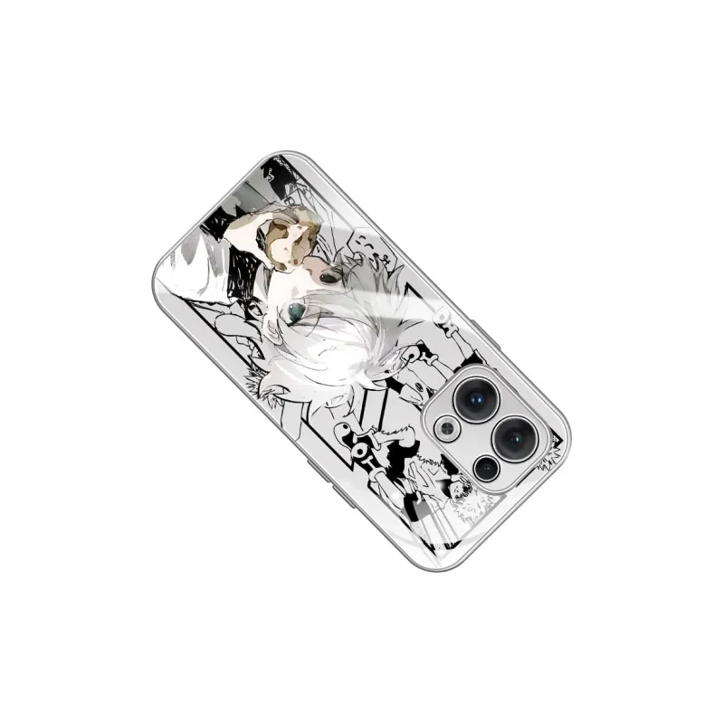 CHUNFAN Phone Cases-6