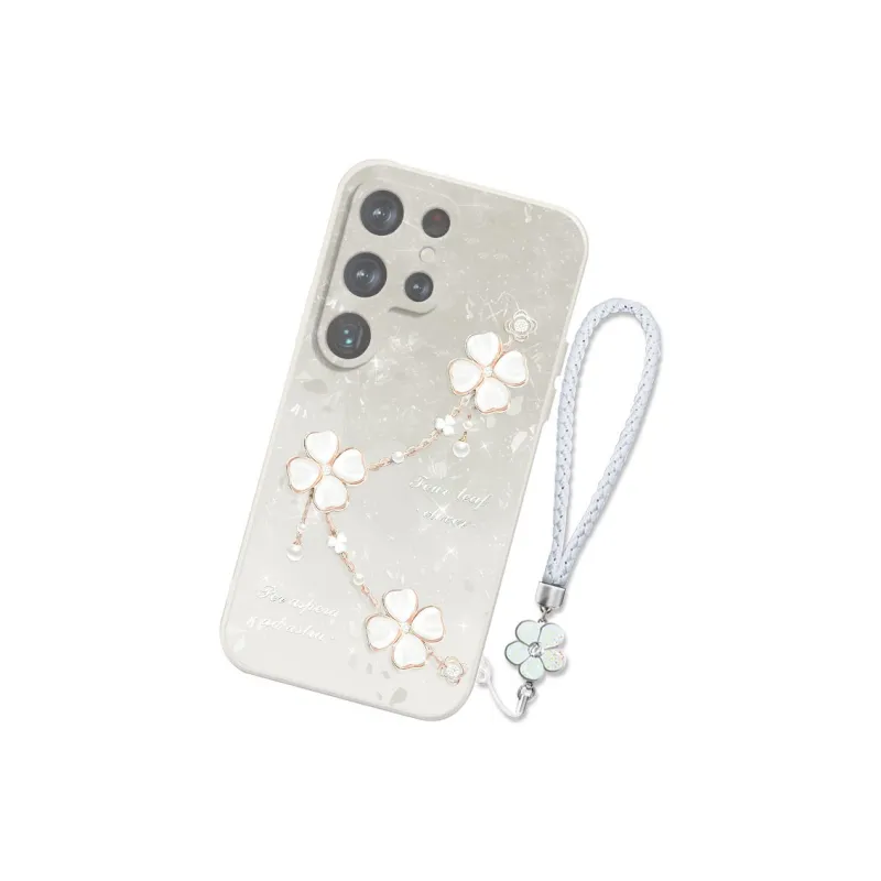 TENGCHI Phone Cases-7