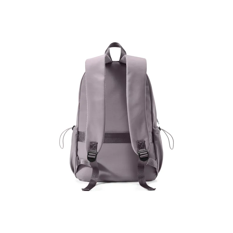 Kawasaki Fabric Backpack Laptop Bag Backpack Regular Unisex Multicolor-24