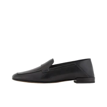 AMANI Casual Single Shoes Women's Black