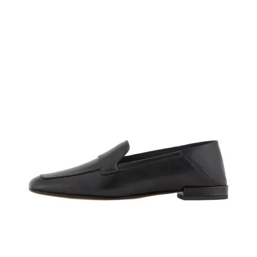 AMANI Casual Single Shoes Women's Black