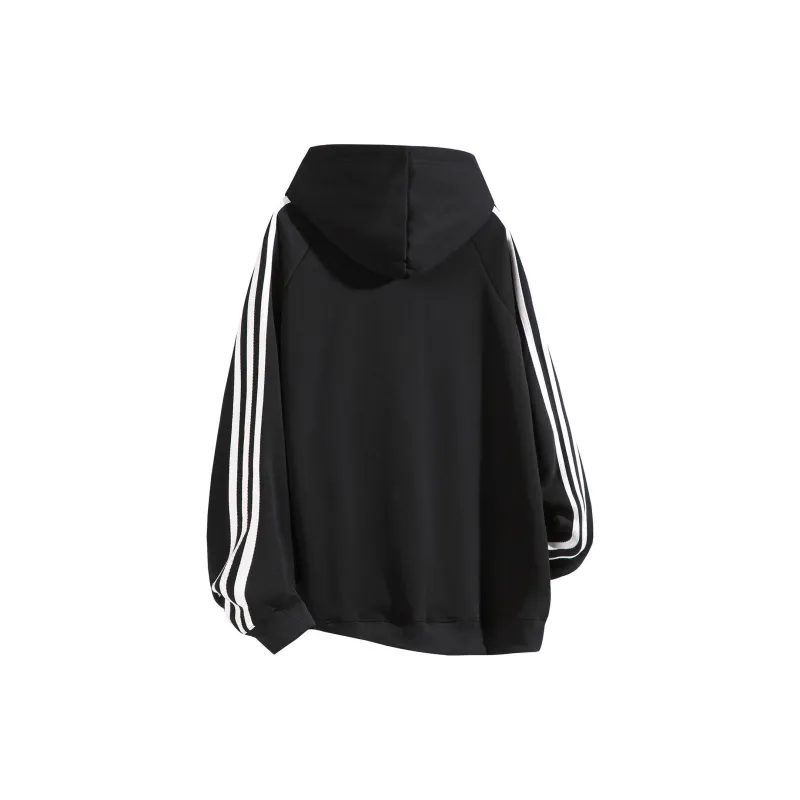 YATSI Sweatshirts Unisex-5