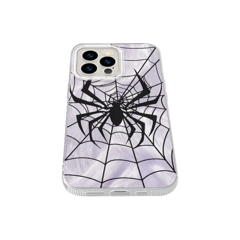 TUNAMEI Phone Cases-17