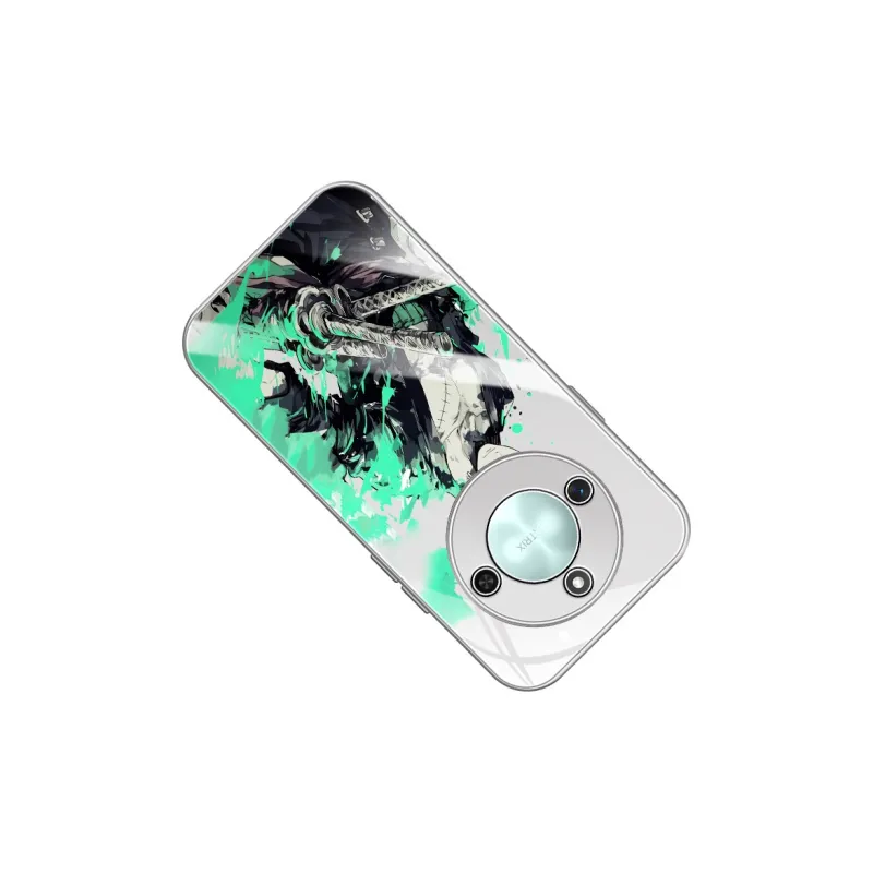 CHUNFAN Phone Cases-6